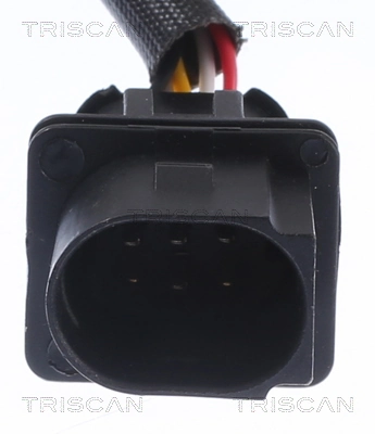 135300 Huco Sensor de oxígeno previo al catalizador