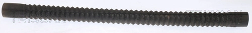 863032625 Triscan