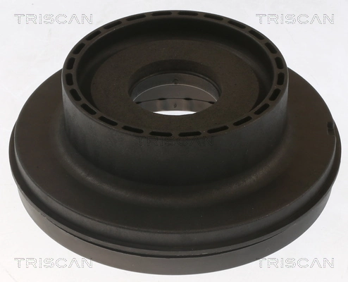 850043938 Triscan