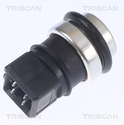 Comprar E080005 Polcar Sensor de temperatura de agua