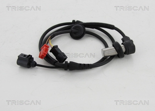 Sensor de rueda abs para Volkswagen Passat B5 3B3