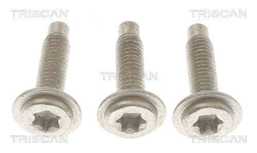 Caja de termostato 55573003 Peugeot/Citroen
