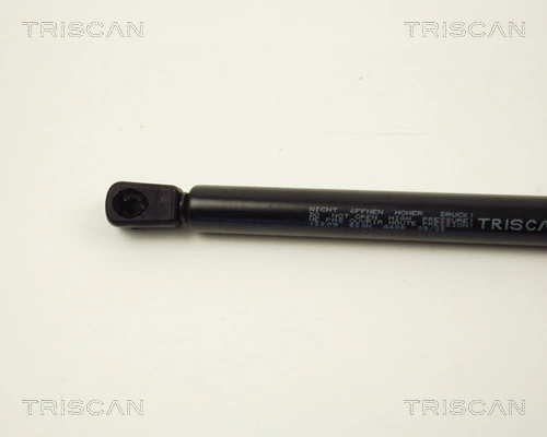 Comprar Amortiguador maletero Alfa Romeo 156 Sportwagon 932