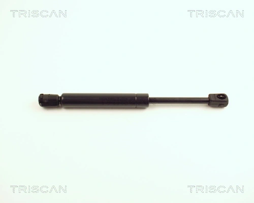Muelle de capó  Opel Vectra  (1995-2002)