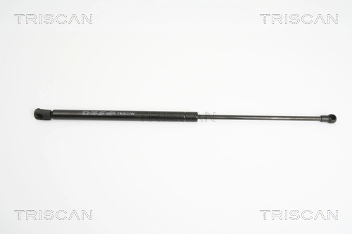 Comprar Amortiguador de capó Volkswagen Polo IV 9N, 9A