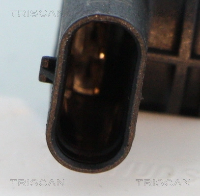  Sensor de árbol de levas Audi A4 