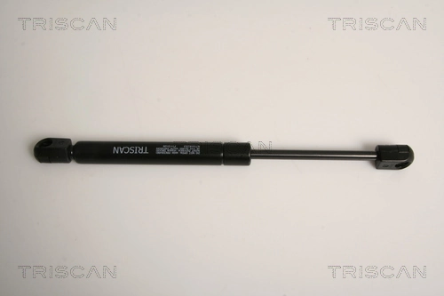 871016253 Triscan