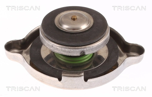 Comprar CRB113000S Mahle Original Tapón depósito de refrigerante