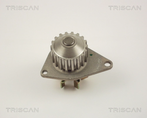 Bombeadora de agua Citroen AX hatchback (ZA) (1986 - 1998) precio, desde 38,05 EUR