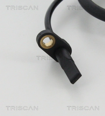  Sensor ABS Mitsubishi Colt 7