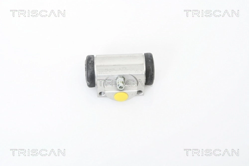Cilindro de freno de rueda trasera para Nissan Note  E11