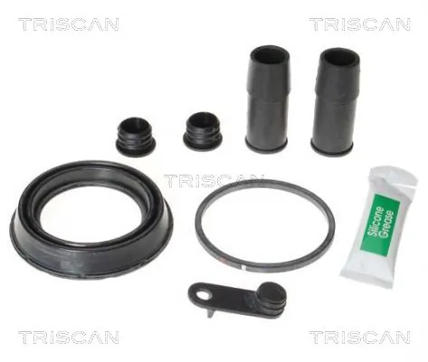 8170205738 Triscan