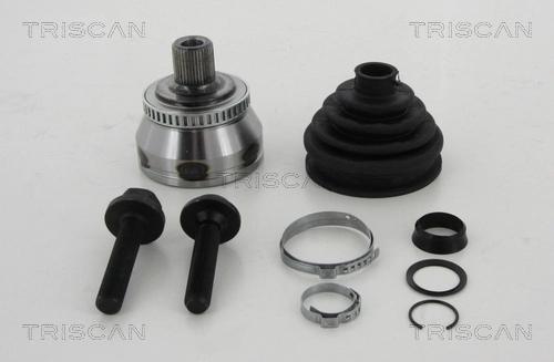 854029138 Triscan