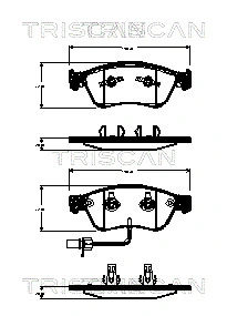 811029068 Triscan