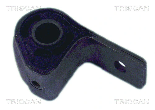 Silentblock de brazo de suspensión Citroen Xsara familiar (N2) (1997 - 2005) precio, desde 4,10 EUR