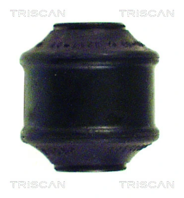 850029839 Triscan