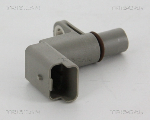 885510137 Triscan