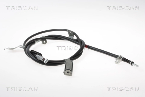 8140401102 Triscan