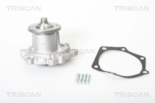 860013131 Triscan