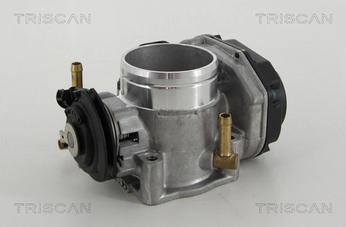 882029023 Triscan