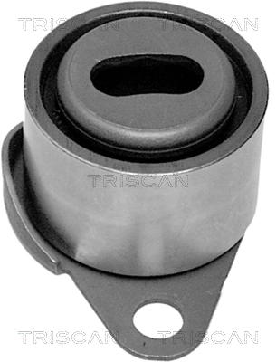 Comprar Tensor correa distribución Renault 21  S48