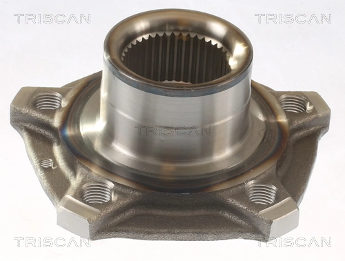 853529027 Triscan
