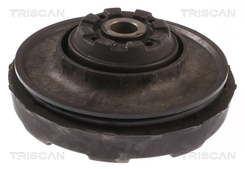 Soporte amortiguador delantero Opel Insignia A sedán (G09) (2008 - 2017) precio, desde 50,05 USD