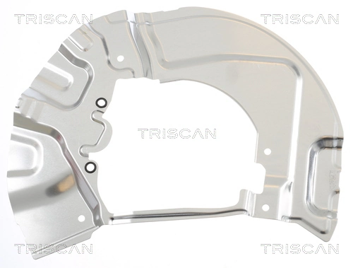 812511111 Triscan