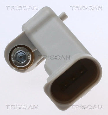  Sensor de cigüeñal Volkswagen Tiguan 1