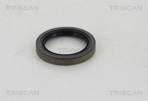 854023407 Triscan