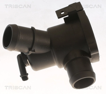 862054194 Triscan