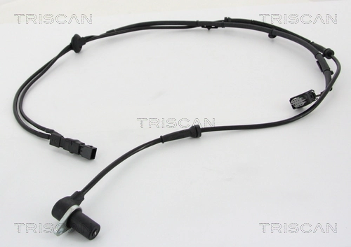 818029217 Triscan