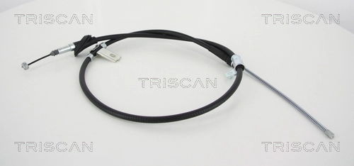 814017137 Triscan