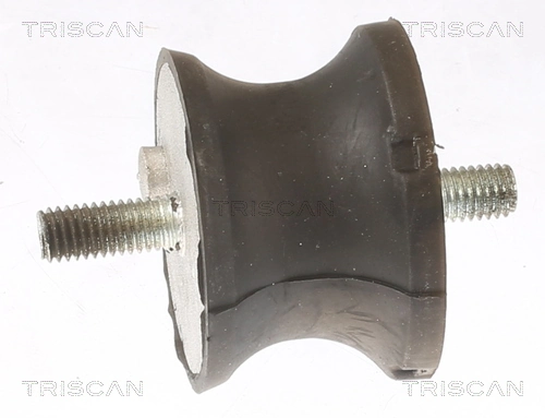 850511201 Triscan