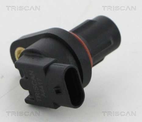 Comprar Sensor de posición del árbol de levas Journey