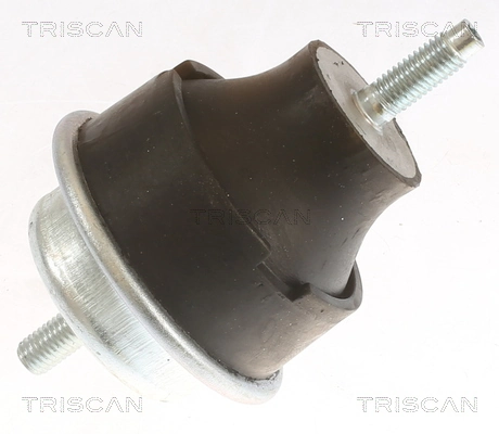 Comprar 93192121 General Motors Soporte de motor derecho