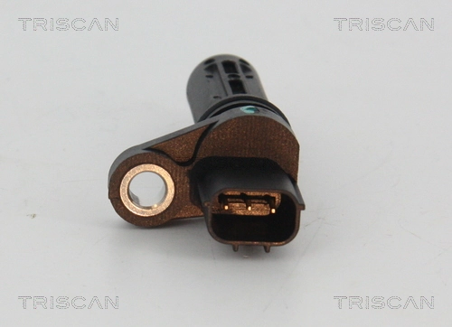 Comprar J5T30172 Mitsubishi Sensor de cigüeñal