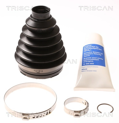 854025825 Triscan