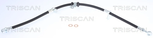 815040120 Triscan