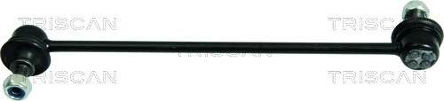 Bieleta estabilizadora delantera Mazda 323 F VI hatchback (BJ) (1998 - 2003) precio, desde 25,52 EUR