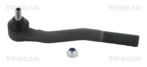 850080122 Triscan