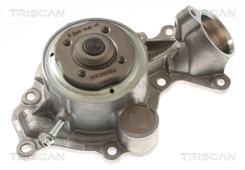 860029102 Triscan