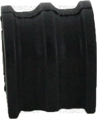Buje de barra estabilizadora delantera Lemforder 4452401 precio, desde 3,88 EUR