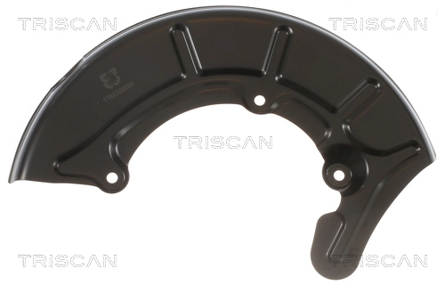 812529145 Triscan