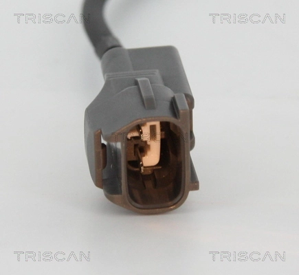 Comprar Sensor de cigüeñal Toyota Corolla  E11