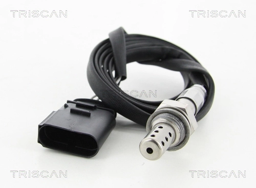 884529114 Triscan