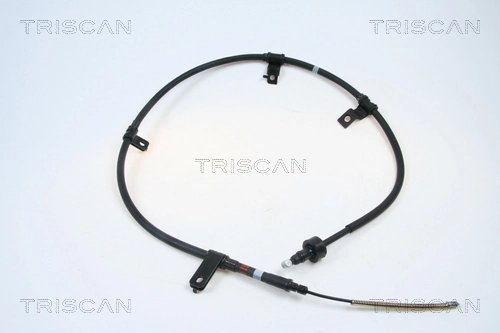 814043120 Triscan