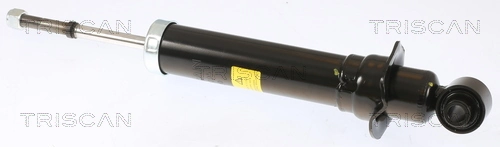 870513205 Triscan
