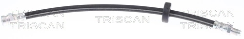 815067103 Triscan