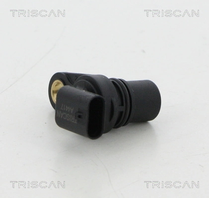 885580126 Triscan